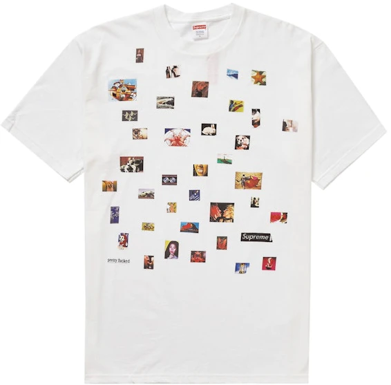 supreme-pretty-fucked-tee-white