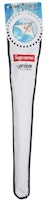 Supreme Prism Zenith 5 Kite Silver Supreme Prism Zenith 5 Kite Silver