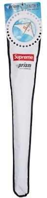 Supreme Prism Zenith 5 Kite Silver Buy Supreme Prism Zenith 5 Kite Silver