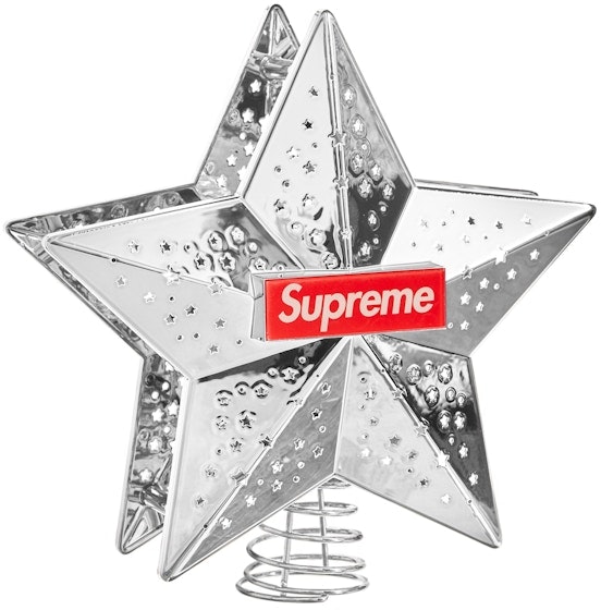 supreme-projecting-star-tree-topper-silver
