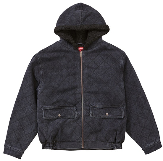 supreme-quilted-denim-pilot-jacket-washed-black