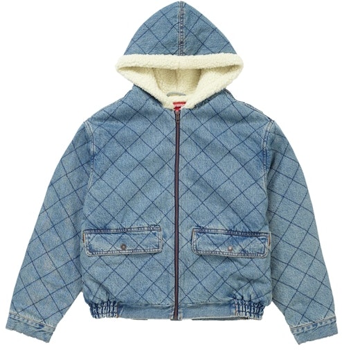 supreme-quilted-denim-pilot-jacket-washed-blue
