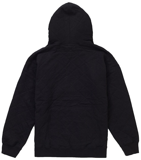 supreme-quilted-hooded-sweatshirt-black