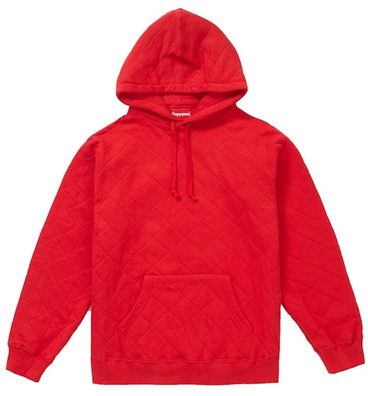supreme-quilted-hooded-sweatshirt-red