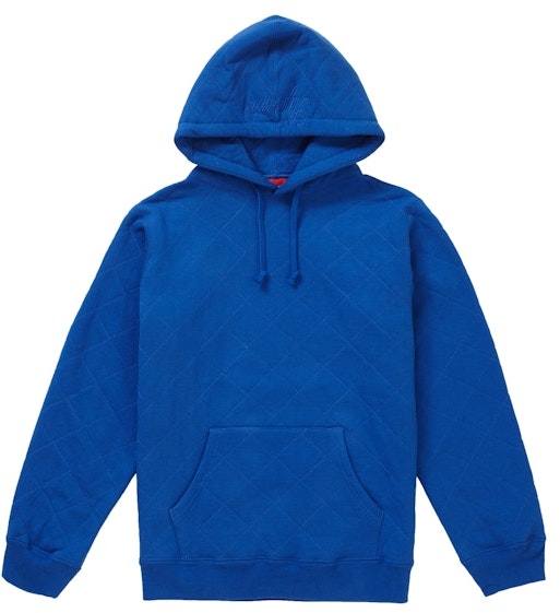 supreme-quilted-hooded-sweatshirt-royal