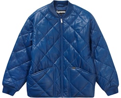 Buy Supreme Raglan Utility Jacket Navy - Novelship Buy Supreme Raglan Utility Jacket Navy - Novelship