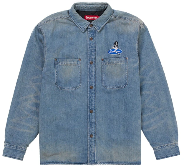 supreme-quilted-lined-denim-snap-shirt-ss-26-blue