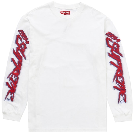 supreme-racing-intarsia-l-s-top-white