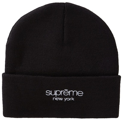 Supreme Radar 帽子 (FW20) 黑色 Buy Supreme Radar 帽子 (FW20) 黑色