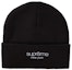 Buy Supreme Radar 帽子 (FW20) 黑色