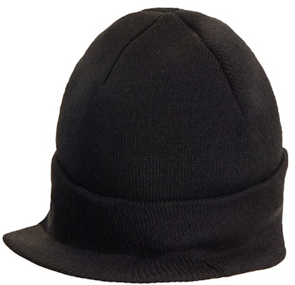 Supreme Radar Beanie Black Order Supreme Radar Beanie Black