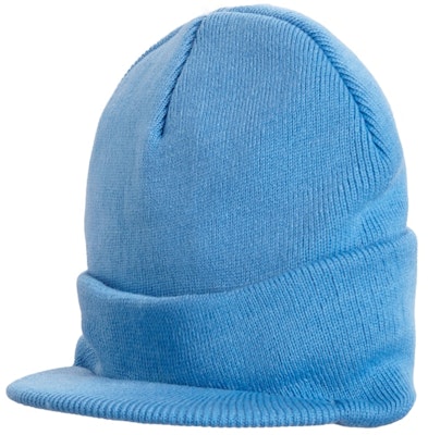 슈프림 레이더 비니 (브라이트 블루)
Order 슈프림 레이더 비니 (브라이트 블루)