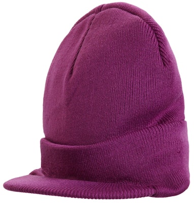 Supreme Radar Beanie Ungu Terung Order Supreme Radar Beanie Ungu Terung