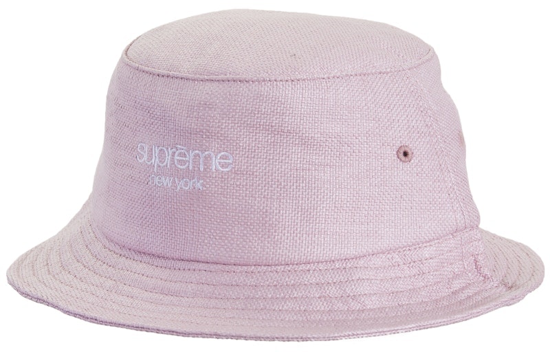 supreme-raffia-crusher-lilac