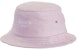 Supreme Raffia Crusher Lilac