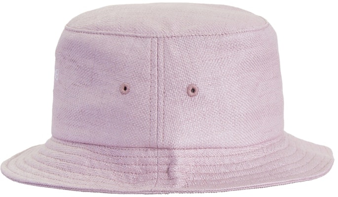 Supreme Raffia Crusher Lilac Order Supreme Raffia Crusher Lilac