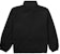 Supreme Raglan Utility Jacket Black