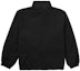 Lookbook Supreme Raglan Utility Jacket Black