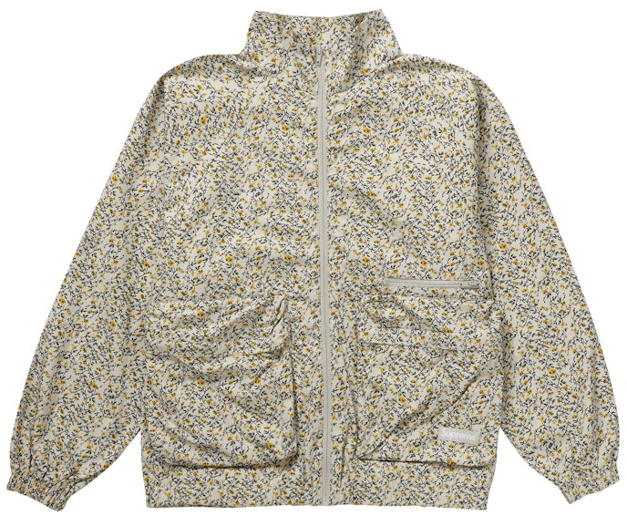supreme-raglan-utility-jacket-floral