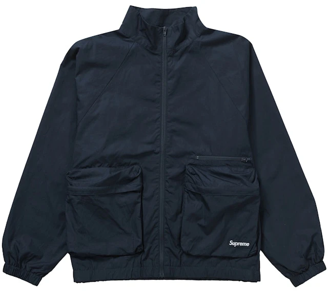 supreme-raglan-utility-jacket-navy