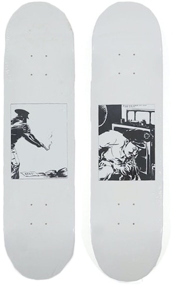 supreme-raymond-pettibon-bang-and-blood-sperm-skateboard-deck-multi-set