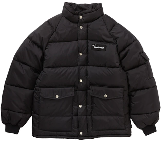 supreme-raymond-pettibon-mechanics-jacket-black