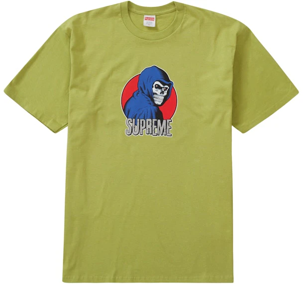 supreme-reaper-tee-ss-23-dusty-green