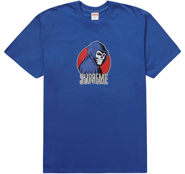 supreme-reaper-tee-ss-23-royal