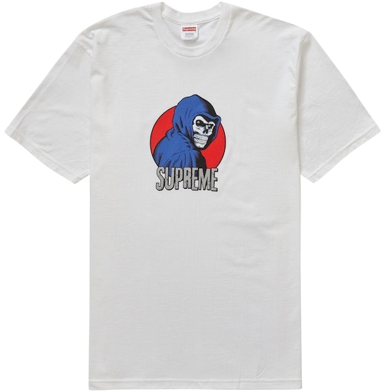 supreme-reaper-tee-ss-23-white