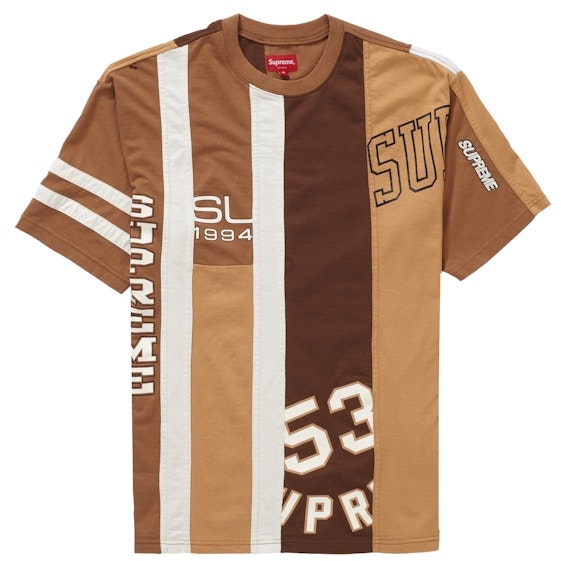 supreme-reconstructed-s-s-top-brown