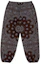 Shop Supreme Reflective Bandana Track Pant Cokelat