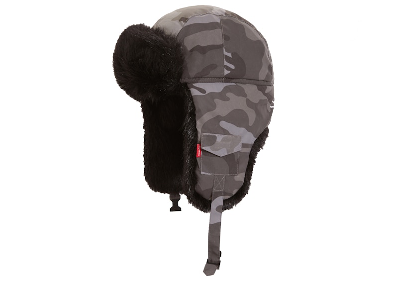 Buy 至尊反光迷彩騎兵雪地迷彩