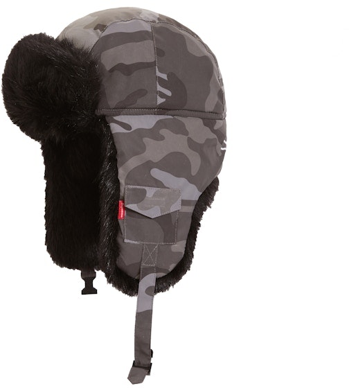 supreme-reflective-camo-trooper-snow-camo