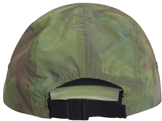 Supreme Topi Pantul Celup Hijau Order Supreme Topi Pantul Celup Hijau