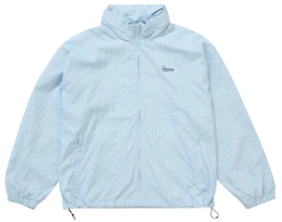 Comprar Supreme Ducati Track Jacket Light Blue - Novelship Comprar Supreme Ducati Track Jacket Light Blue - Novelship