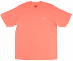 シュプリーム 反射スモールボックスTシャツ 蛍光ピンク
Buy シュプリーム 反射スモールボックスTシャツ 蛍光ピンク