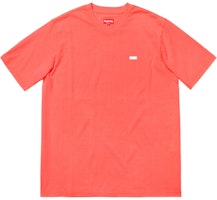 シュプリーム 反射スモールボックスTシャツ 蛍光ピンク
Order シュプリーム 反射スモールボックスTシャツ 蛍光ピンク