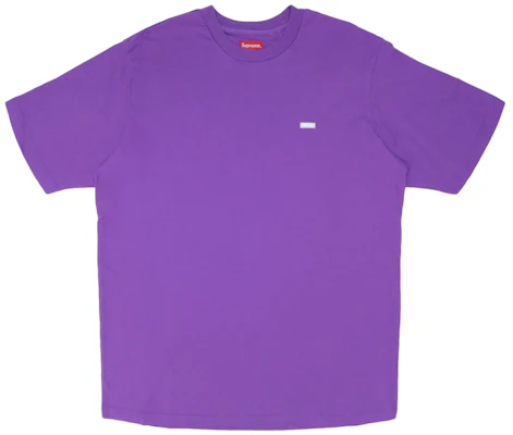 Supreme Kaos Kotak Kecil Reflektif Ungu Buy Supreme Kaos Kotak Kecil Reflektif Ungu