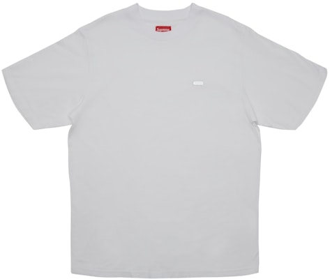 슈프림 리플렉티브 스몰 박스 티셔츠 (화이트)
Buy 슈프림 리플렉티브 스몰 박스 티셔츠 (화이트)