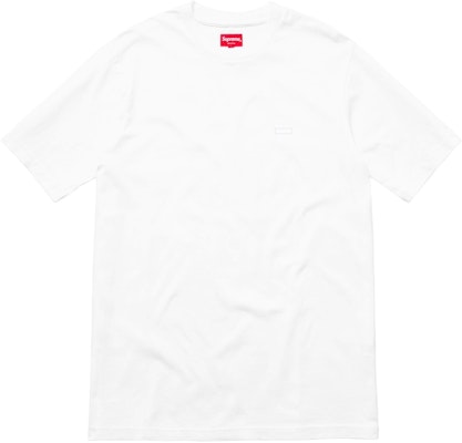 슈프림 리플렉티브 스몰 박스 티셔츠 (화이트)
Order 슈프림 리플렉티브 스몰 박스 티셔츠 (화이트)