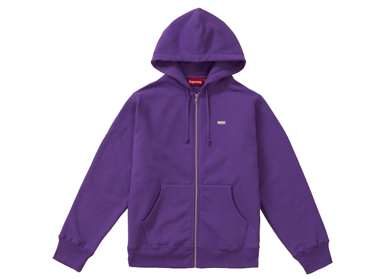 ★Supreme★ Polartec Shirt \"Light Plum\"L Buy Supreme Polartec Shirt Light Plum - Novelship