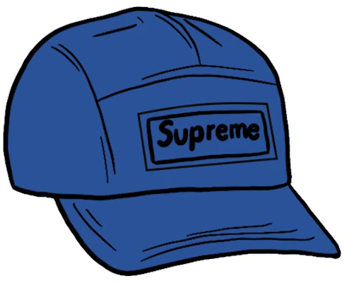 シュプリーム 反射スペックルド キャンプキャップ (ロイヤル)
Buy シュプリーム 反射スペックルド キャンプキャップ (ロイヤル)