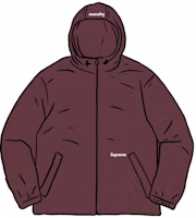 Supreme x Umbro Track Jacket 'Dusty Plum'を購入 - Novelship Supreme x Umbro Track Jacket 'Dusty Plum'を購入 - Novelship