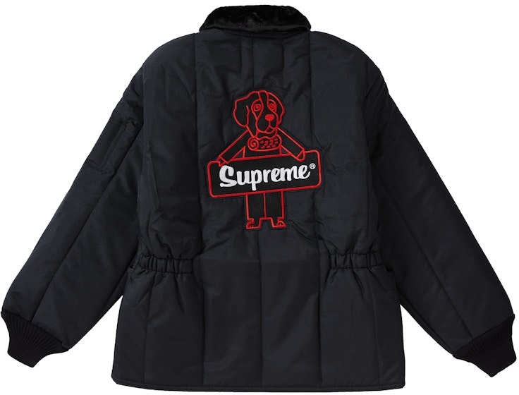 supreme-refrigi-wear-insulated-iron-tuff-jacket-black
