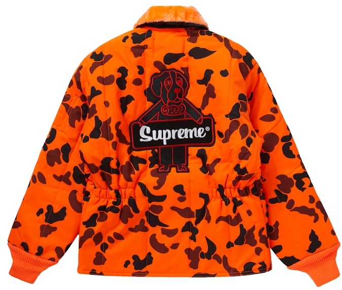 supreme-refrigi-wear-insulated-iron-tuff-jacket-orange-camo