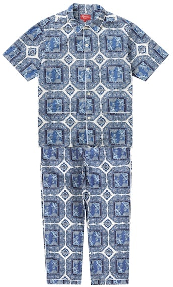 supreme-regency-pajama-set-blue