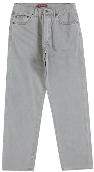 supreme-regular-jean-fw-20-washed-grey