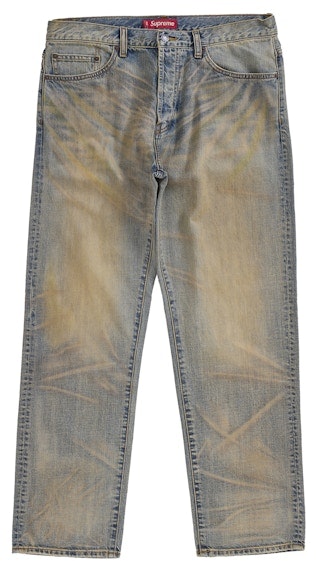 supreme-regular-jean-fw-25-dirty-indigo