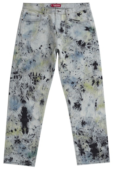 supreme-regular-jean-ss-26-tie-dye