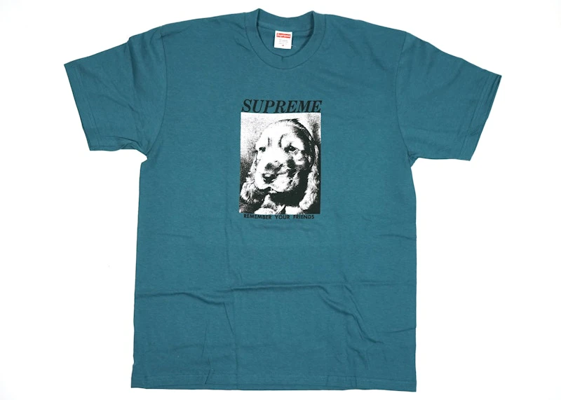 supreme-remember-tee-slate